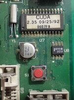 CUDA 2.35 09-25-92.jpg
