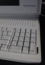 Portable numeric keypad.jpg