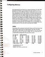 Mobius 030 Page 7.jpg