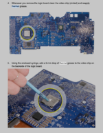 Screenshot 2026-02-12 at 17.58.45.png