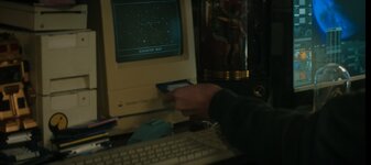 Black Mirror S07E06 2.jpg