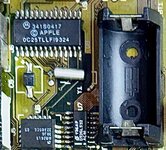 IMG_7955.jpeg IMG_7955.jpeg