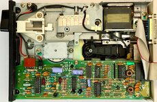 DISTAR LDD-103 D19.jpeg