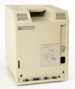 Del Yocam F347012M0001.jpg