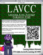 LAVCC_FLYER_3-14-2026_FINAL.png