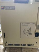 IMG_2264.jpeg IMG_2264.jpeg