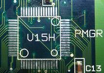 Underneath power manager.jpg