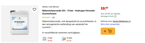 Scherm­afbeelding 2026-02-21 om 16.49.49.png