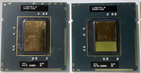 dual2.2GHz-original.jpg