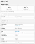 Screen Shot 2026-02-21 at 9.08.26 PM.png