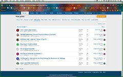 Screen Shot 2026-02-23 at 8.46.06 PM.jpg