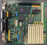 Screenshot 2026-02-24 at 2.39.30 PM.png