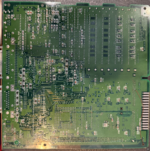 Screenshot 2026-02-24 at 2.39.40 PM.png