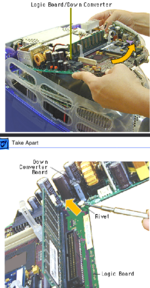 Screenshot_20260225_180617.png Screenshot_20260225_180617.png