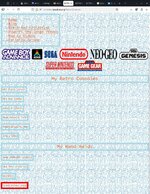 retro console page.jpg