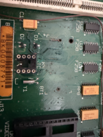 Screenshot 2026-02-26 at 8.05.37 PM.png