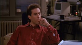 Seinfeld SE.jpg