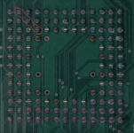 Looking for Macintosh SE30 Repair Suggestions  TinkerDifferent.png