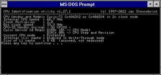CPUInfo-Cyrix.png