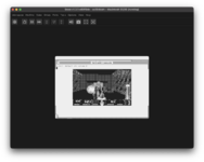 Screenshot 2026-03-02 at 11.02.06 PM.png