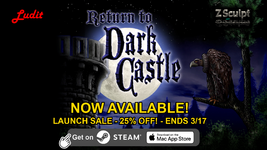 Now Available - Static Title.png