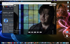 working aquacenter a1047 PMG5.jpg