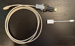 USB Serial Adapter and Cable.jpeg