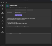 01 Home Tests Run.png