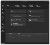 Screenshot from 2026-03-05 00-38-04.png