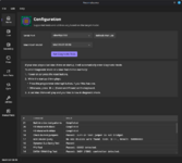 01 Home Tests Run.png