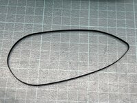 Nettoyage & Réparations.jpeg