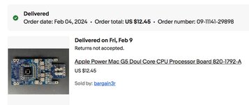 pm112-G5 dual Core.jpg