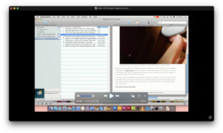 Screenshot 2026-03-14 at 18.30.37.png