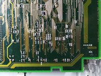 Performa 600 Strapping.jpg