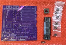 Image 3-16-26 at 10.30 AM.jpeg