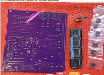 Image 3-16-26 at 10.31 AM.jpeg