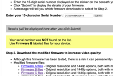 Screenshot 2026-03-18 at 13.14.09.png