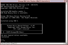 DOS 5 booted.png