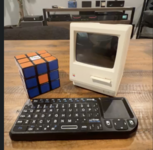 Screenshot 2026-03-19 at 1.00.20 AM.png