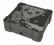 Screenshot 2026-01-11 at 12.14.09 PM.png