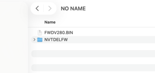 Screenshot 2026-03-22 at 11.53.41.png