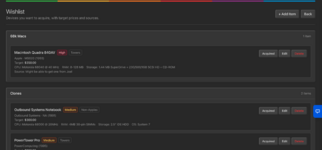 Wishlist.png