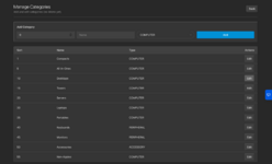 Manage_Categories.png