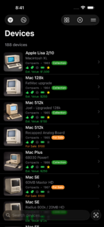iOS_Main_List_Rows.png