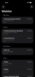 iOS_Wish_List.png