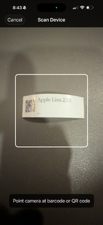 iOS_Barcode_Scanner.PNG