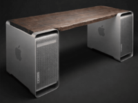 Screenshot 2026-03-24 at 00-33-27 Managing your collections Page 4 TinkerDifferent.png