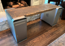 Screenshot 2026-03-24 at 5.26.01 PM.png