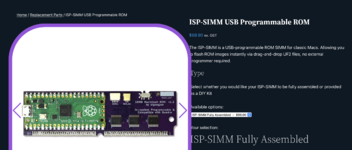 Screenshot 2026-03-25 at 12.33.40 AM.png