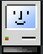 TinkerDifferentMacSmiley.jpeg